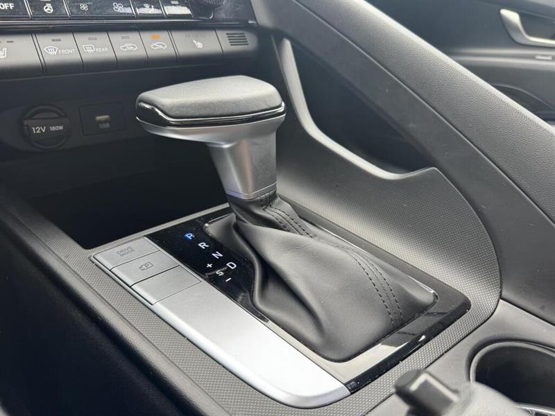 hyundai Elantra 2023 - 14