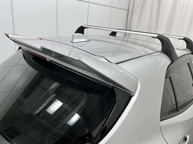 toyota Corolla Hatchback 2024 - 12