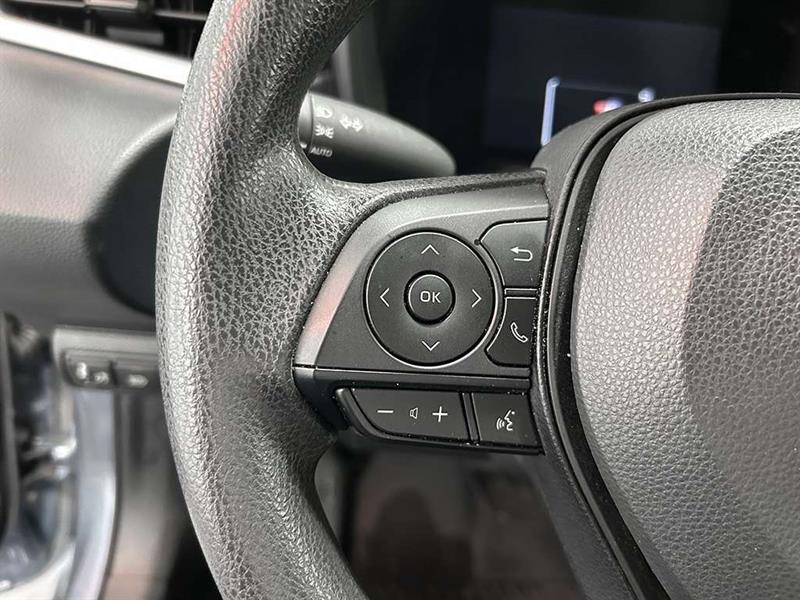 toyota Corolla 2023 - 21