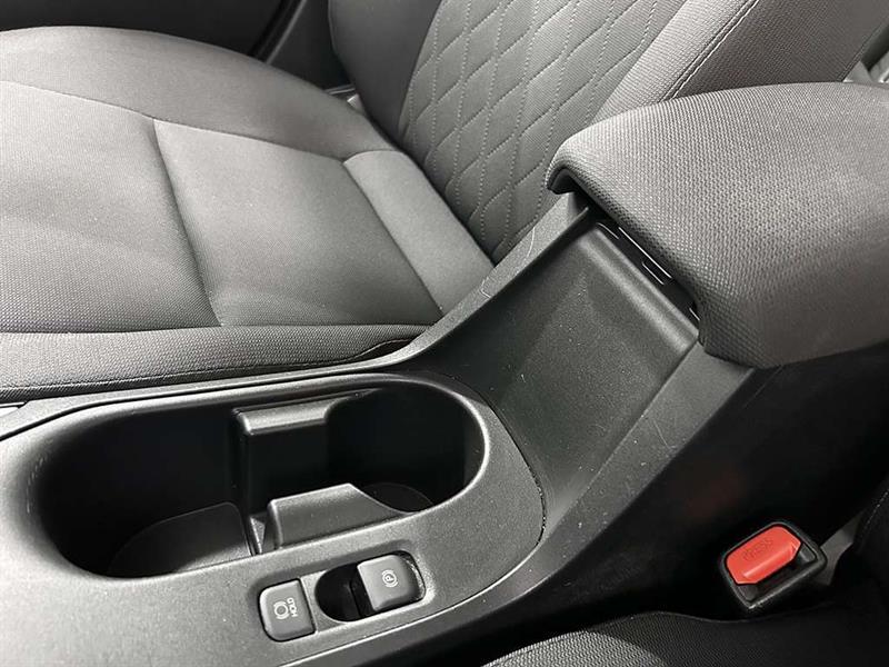 toyota Corolla 2023 - 26