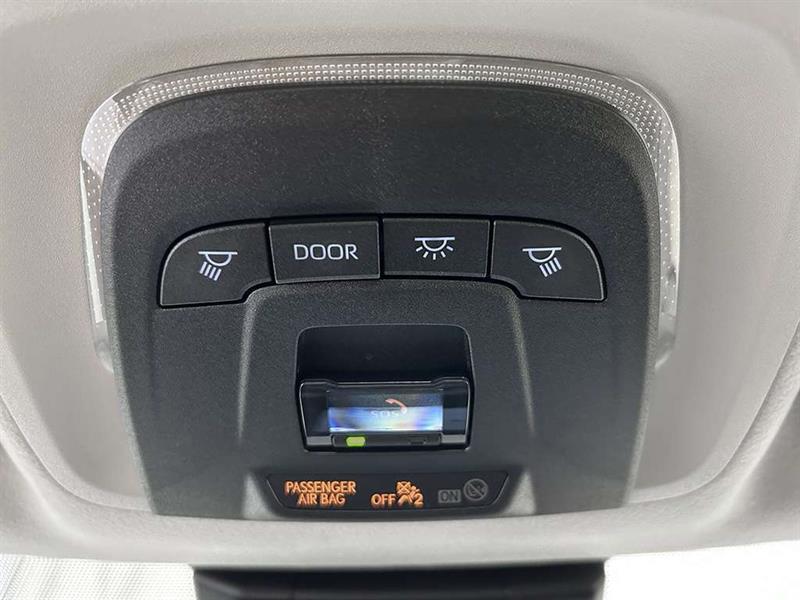 toyota Corolla 2023 - 30