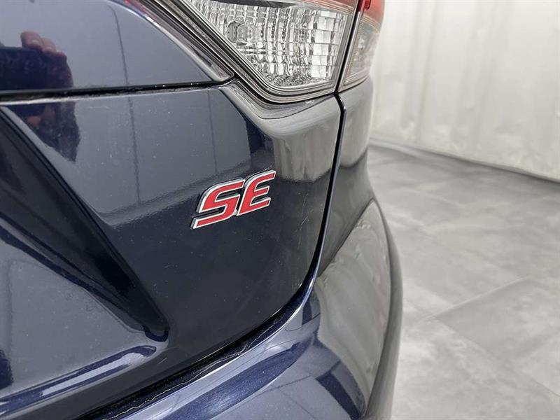 toyota Corolla 2022 - 9