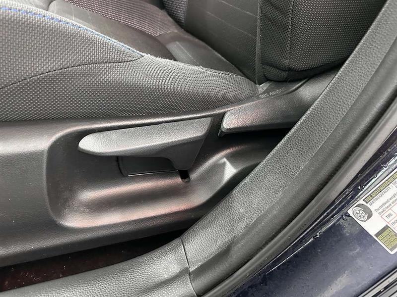toyota Corolla 2022 - 19