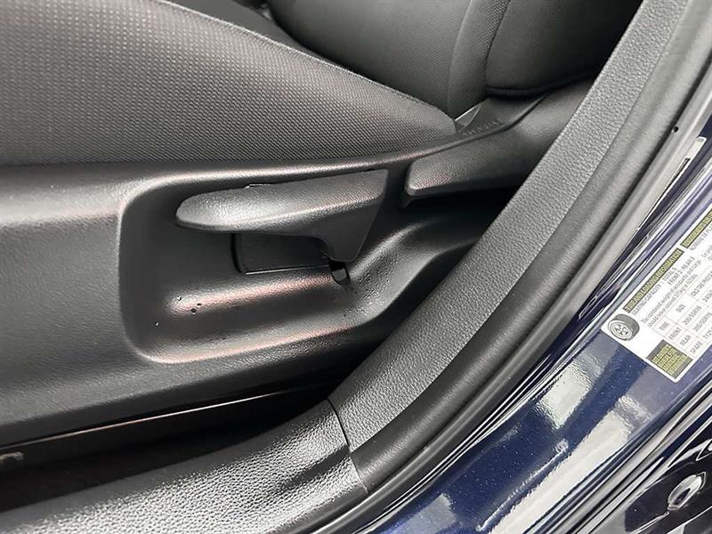 toyota Corolla 2021 - 21