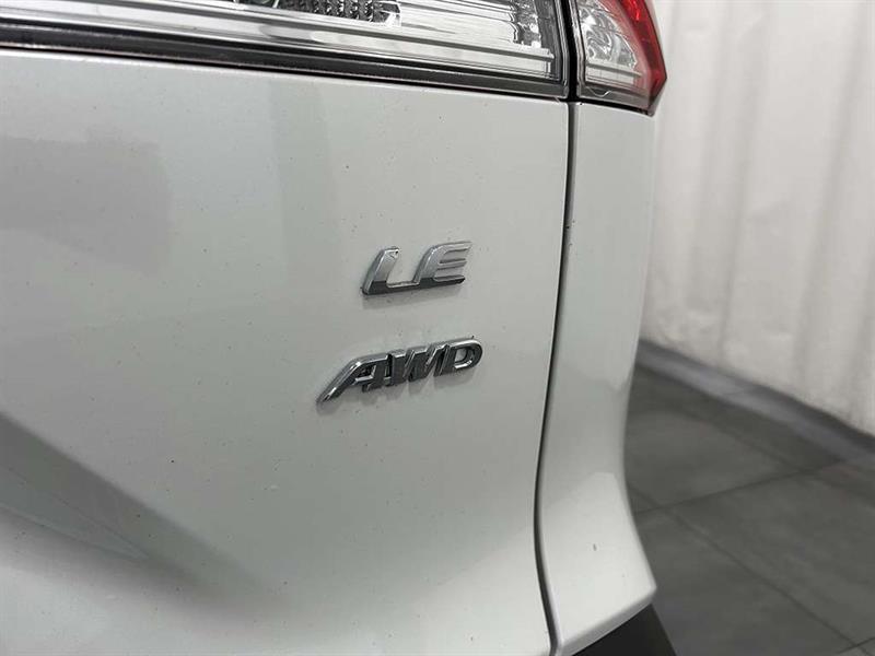 toyota Corolla Cross 2022 - 10
