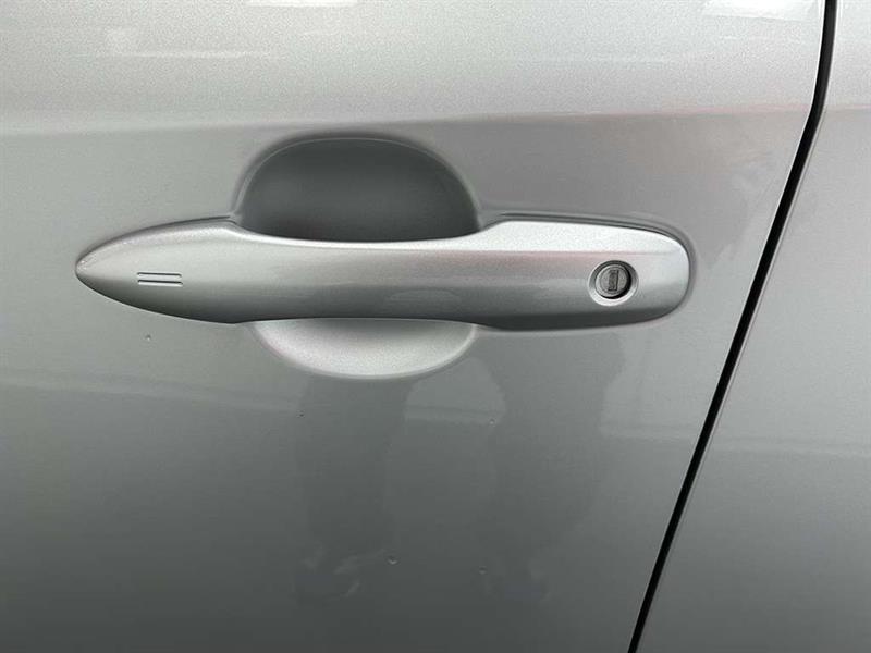 toyota Corolla à hayon 2024 - 18