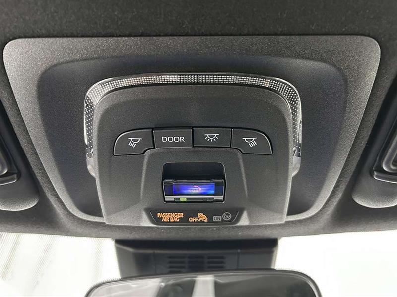 toyota Corolla à hayon 2024 - 29