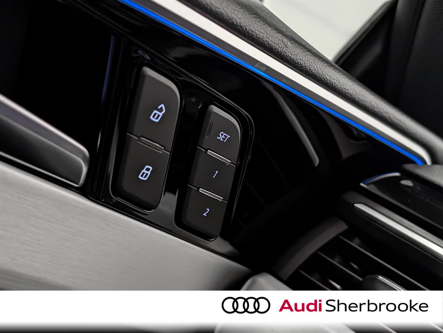 audi A5 Sportback 2023 - 23