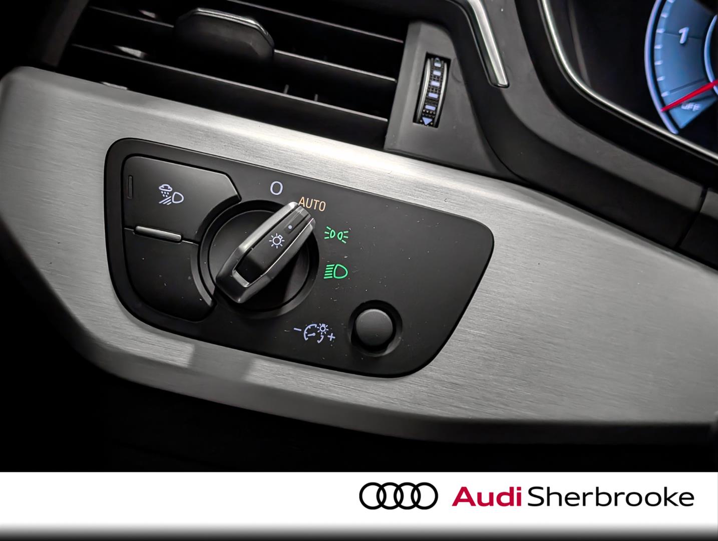 audi A5 Sportback 2023 - 24