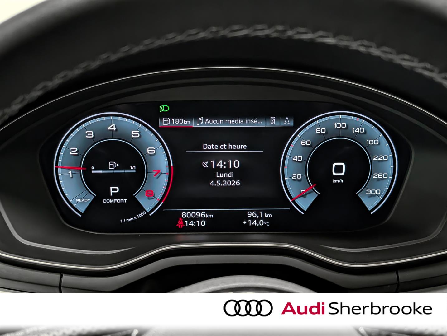 audi A5 Sportback 2023 - 25