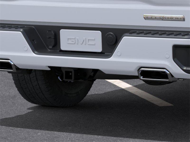 gmc Sierra 1500 2026 - 14