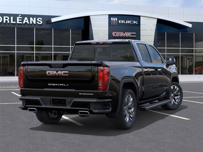 gmc Sierra 1500 2026 - 4