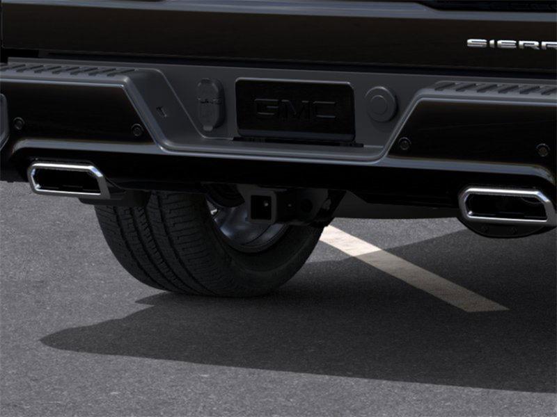 gmc Sierra 1500 2026 - 14