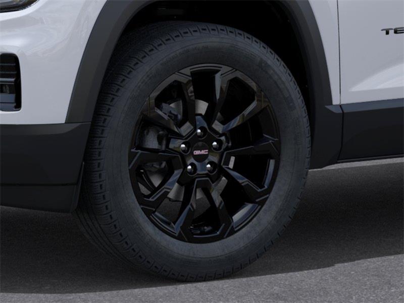 gmc Terrain 2026 - 9