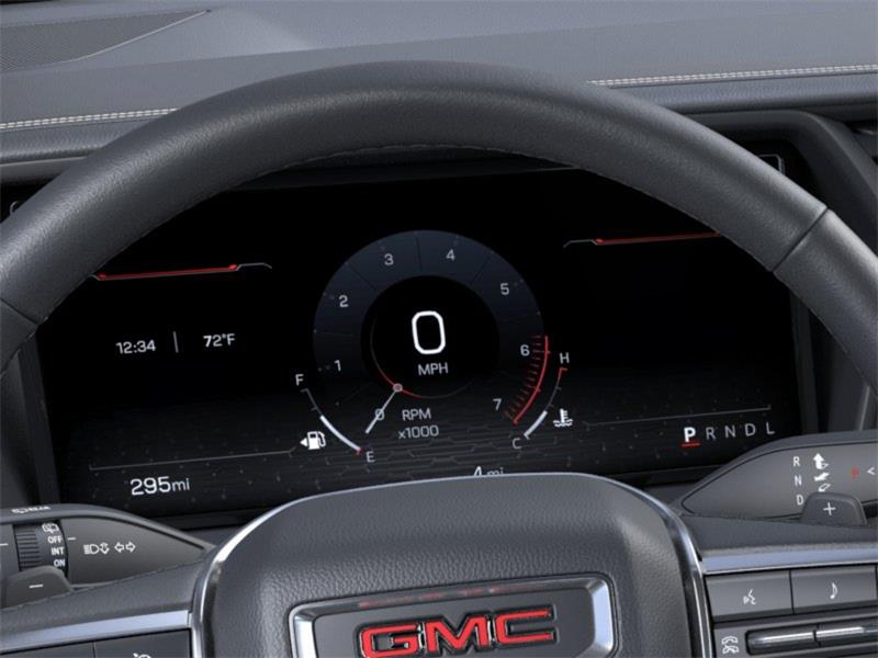 gmc Terrain 2026 - 18