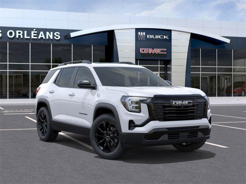 gmc Terrain 2026 - 31