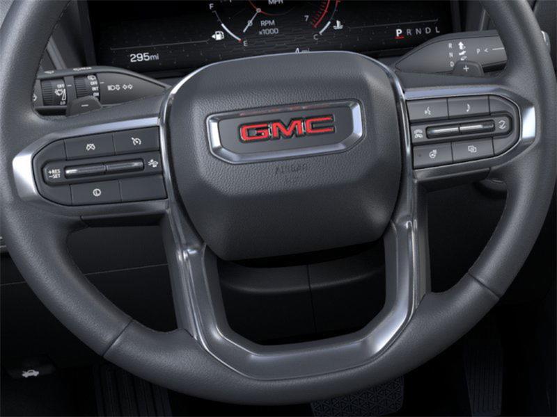 gmc Terrain 2026 - 43