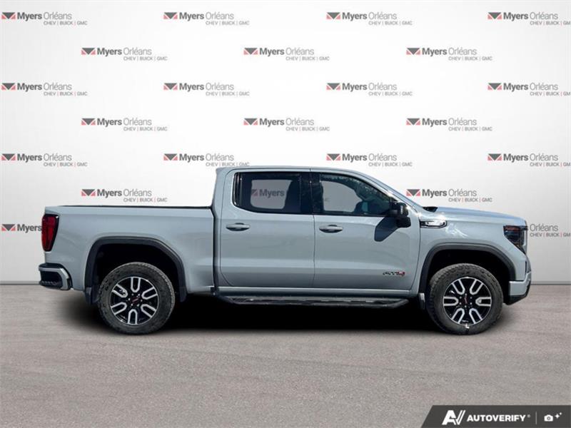 gmc Sierra 1500 2024 - 6