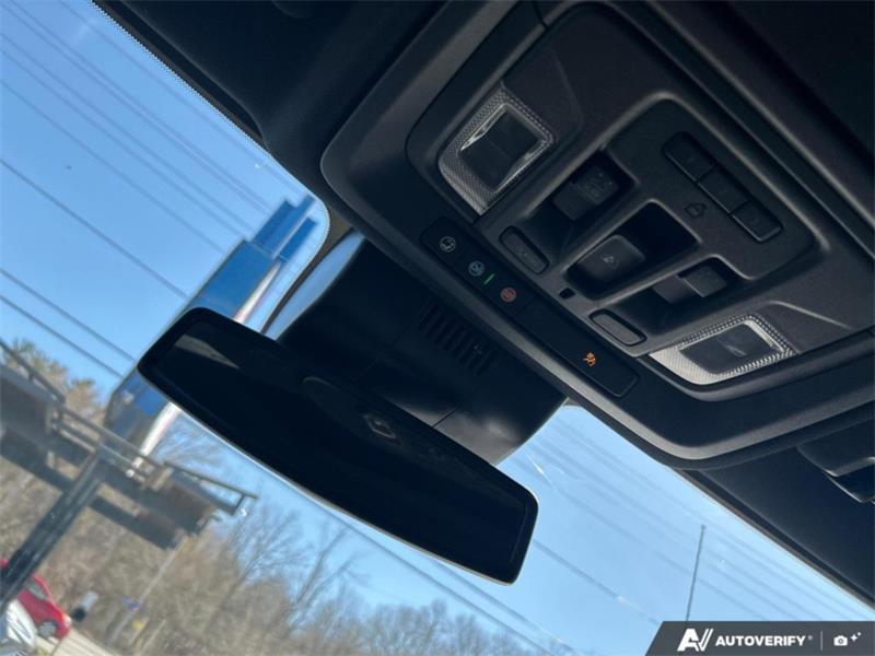 gmc Sierra 1500 2024 - 24