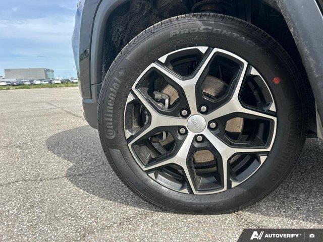jeep Compass 2024 - 9