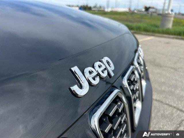 jeep Compass 2024 - 12