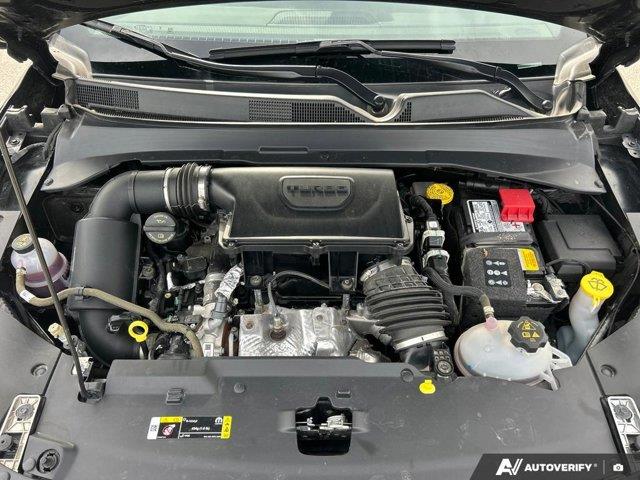 jeep Compass 2024 - 13