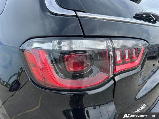 jeep Compass 2024 - 14