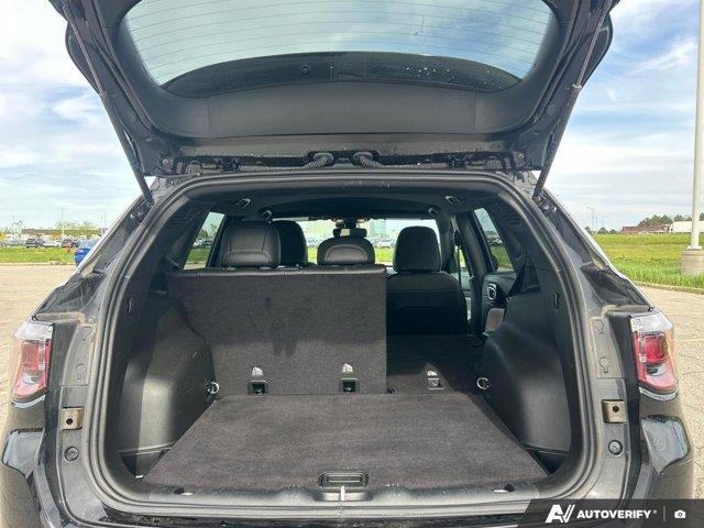 jeep Compass 2024 - 15