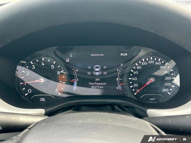 jeep Compass 2024 - 18