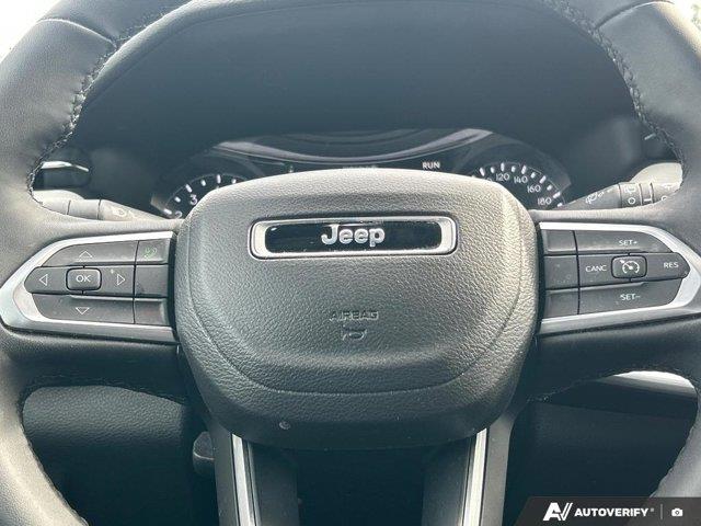 jeep Compass 2024 - 19
