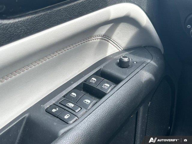 jeep Compass 2024 - 20