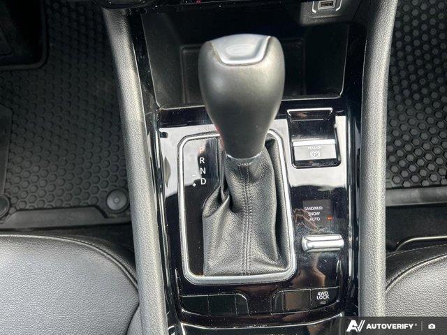 jeep Compass 2024 - 21
