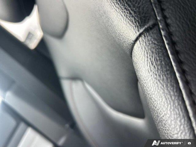 jeep Compass 2024 - 23