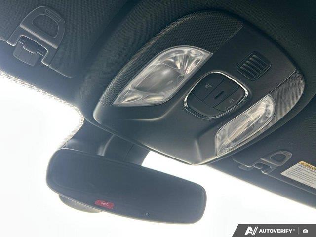 jeep Compass 2024 - 24