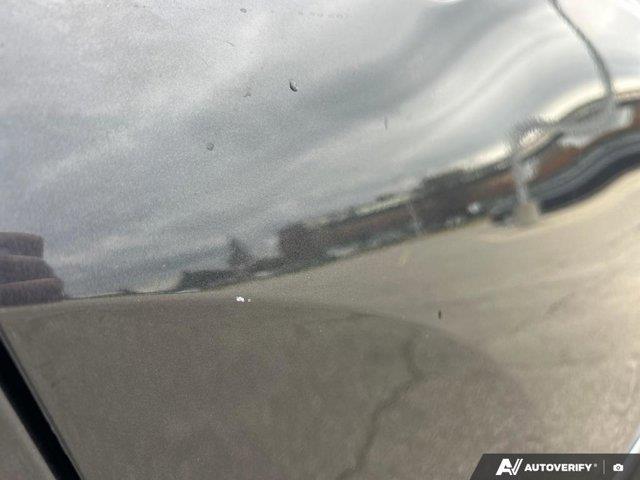 honda CR-V 2019 - 31