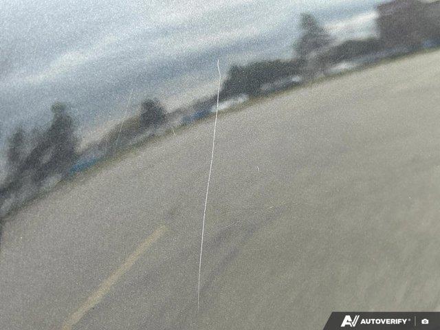 honda CR-V 2019 - 32