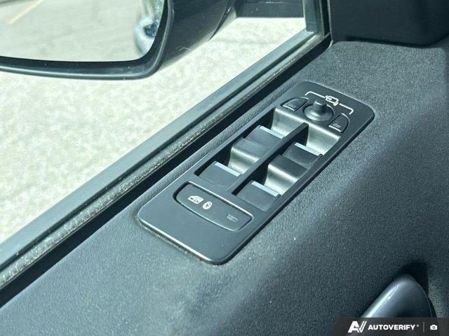land rover Discovery Sport 2017 - 20