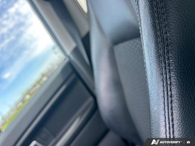 land rover Discovery Sport 2017 - 23
