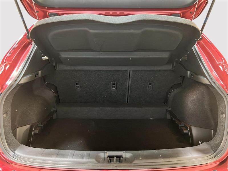 nissan Qashqai 2023 - 13