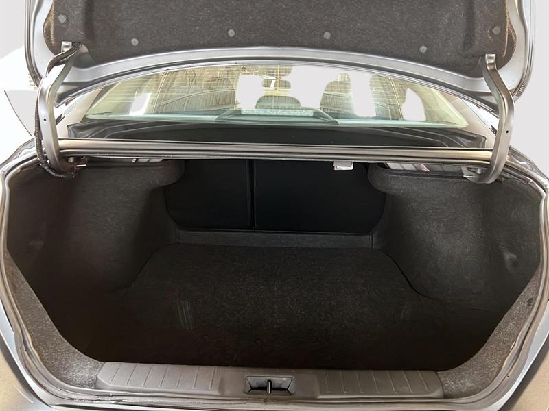 nissan Sentra 2024 - 13