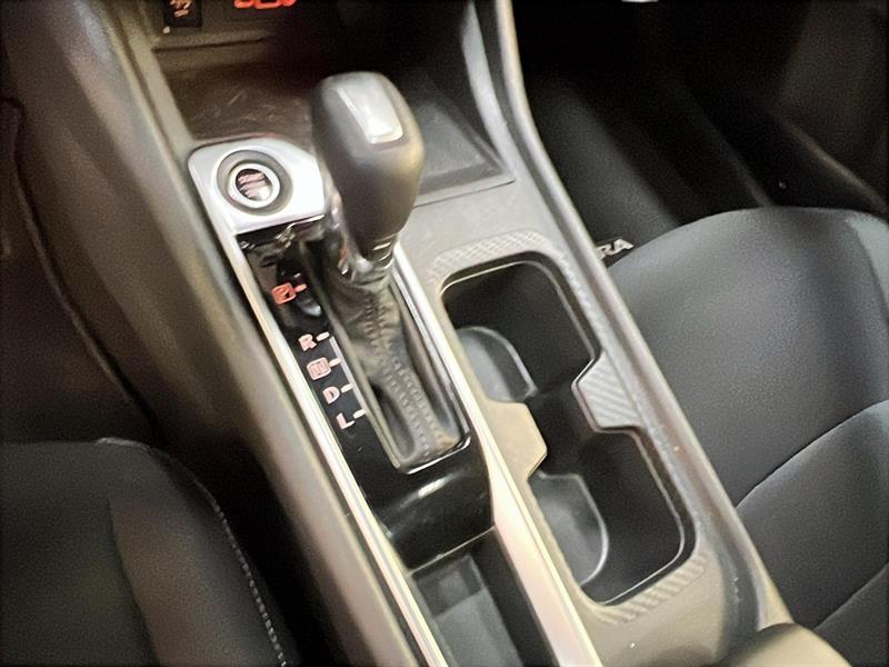 nissan Sentra 2024 - 14