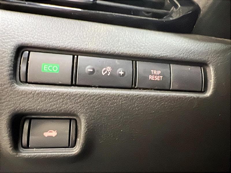 nissan Sentra 2024 - 21
