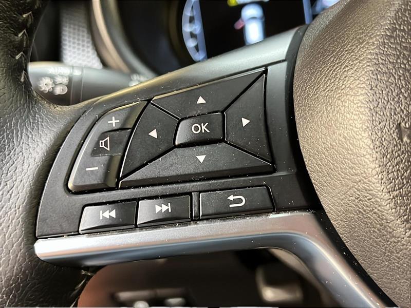 nissan Kicks 2024 - 19