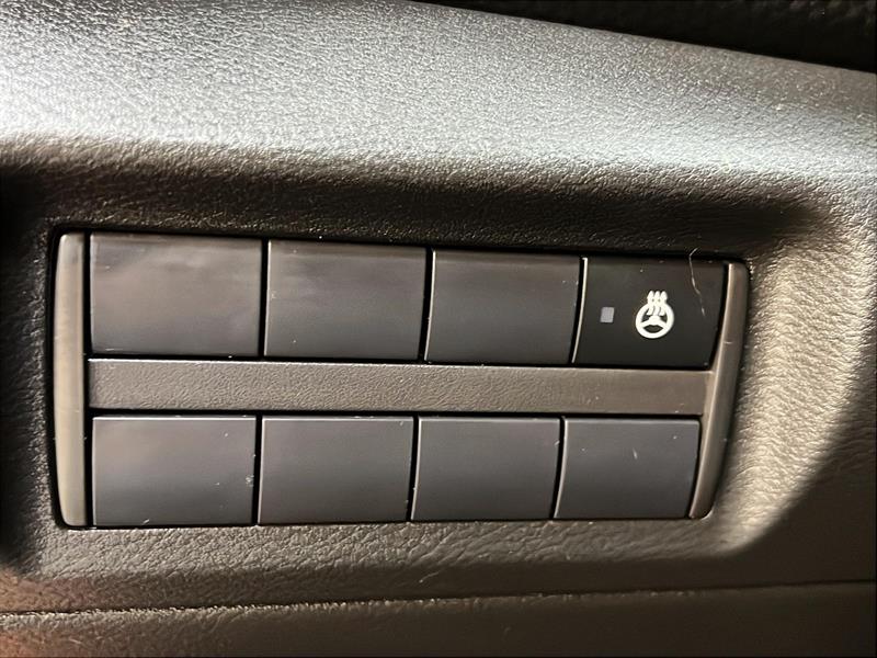 nissan Kicks 2024 - 20