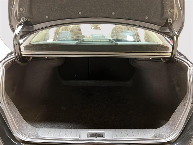nissan Sentra 2024 - 12