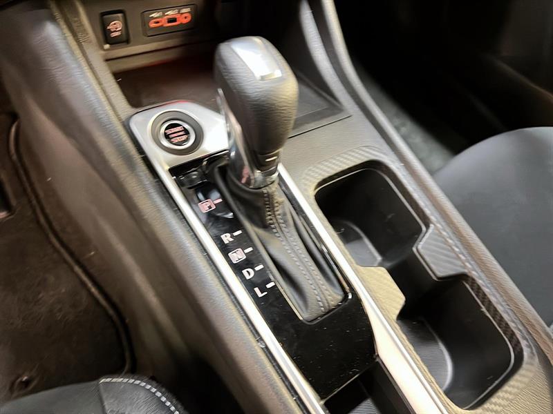 nissan Sentra 2024 - 13