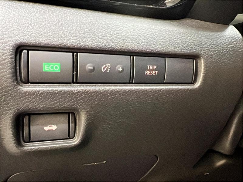 nissan Sentra 2024 - 20
