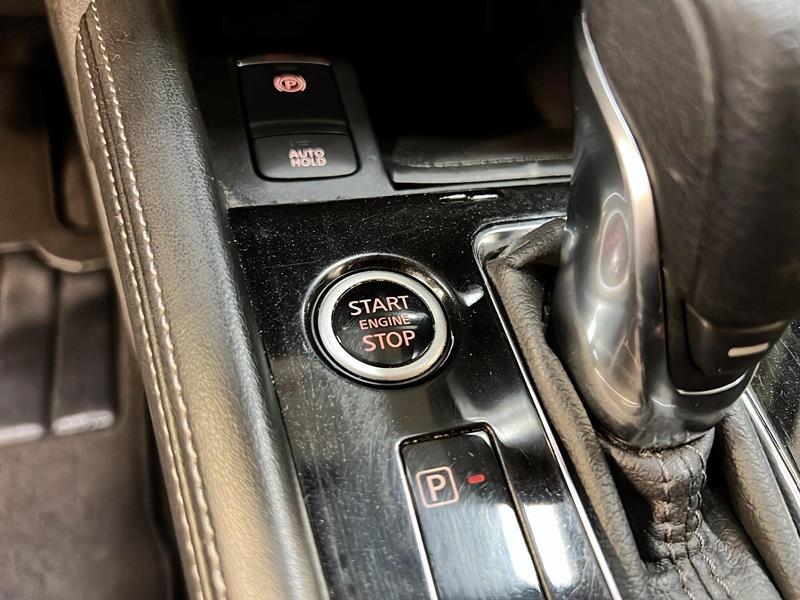 nissan Kicks 2024 - 17