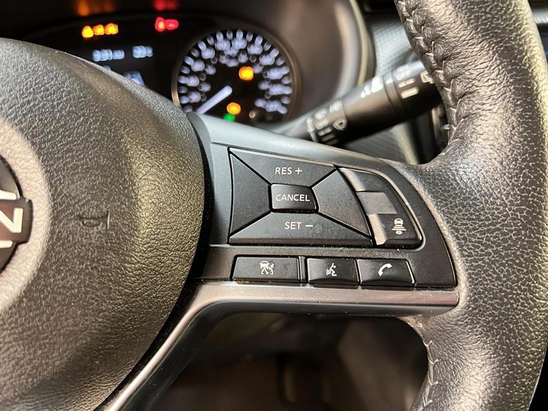 nissan Kicks 2024 - 18