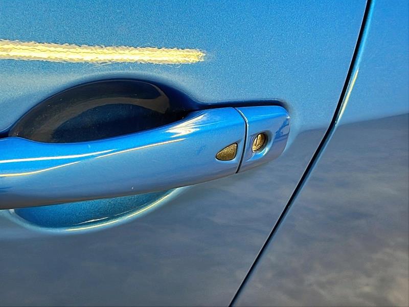 nissan Kicks 2024 - 23